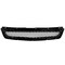 Spec-D Tuning 96-98 Honda Civic Front Hood Grill Type R HG-CV96TR - alternate 9